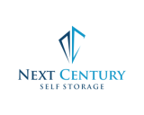 https://www.logocontest.com/public/logoimage/1677324439Next Century Self Storage.png